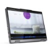 תמונה של מחשב נייד Lenovo ThinkBook 14 2-in-1 G4 IML 21MX0019IV