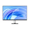Изображение Экран компьютера ''27 модель Xiaomi Monitor A27i IPS 100Гц''.