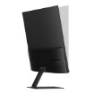 Изображение Экран компьютера ''27 модель Xiaomi Monitor A27i IPS 100Гц''.