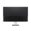 Изображение Экран компьютера ''27 модель Xiaomi Monitor A27i IPS 100Гц''.