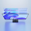 Изображение Экран компьютера ''27 модель Xiaomi Monitor A27i IPS 100Гц''.