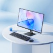 Изображение Экран компьютера ''27 модель Xiaomi Monitor A27i IPS 100Гц''.