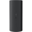Picture of NOKIA 105 DS 4G TA-1546 mobile phone - Black color.