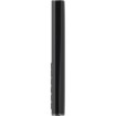 Picture of NOKIA 105 DS 4G TA-1546 mobile phone - Black color.