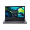 תמונה של מחשב נייד Acer Aspire 15 Everyday Laptop A15-51M-7508 NX.KVUEC.002 (2024)