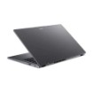 תמונה של מחשב נייד Acer Aspire 15 Everyday Laptop A15-51M-7508 NX.KVUEC.002 (2024)