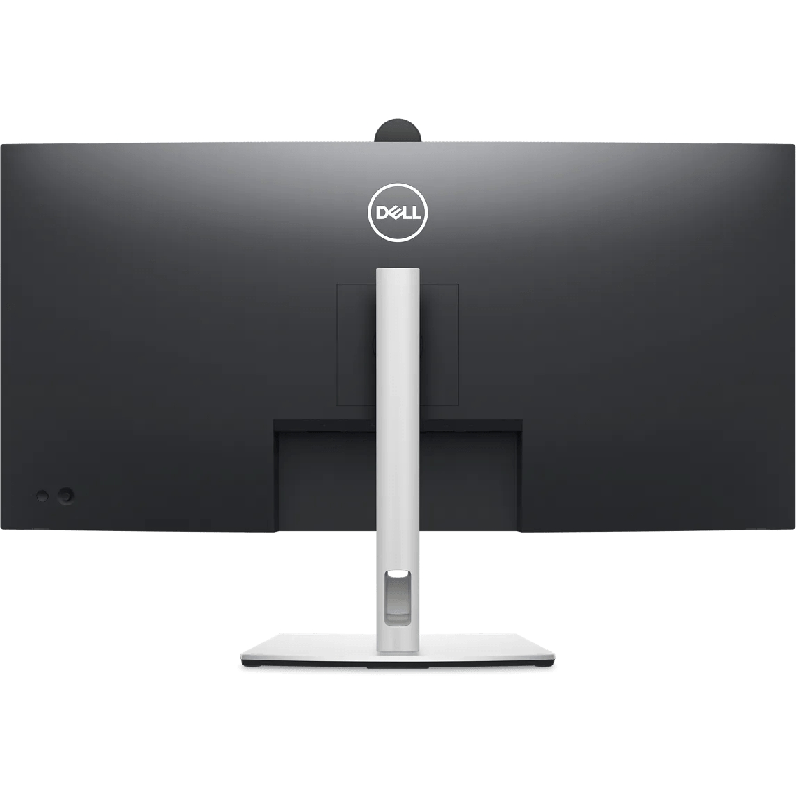 Dell 34