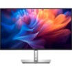 Изображение Монитор Dell P2725H FHD IPS HDMI DP VGA USB 27".