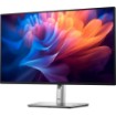 תמונה של מסך מחשב Dell 27Inch Monitor - P2725H