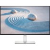 Picture of Dell 27 Monitor S2725DS Computer Screen.
