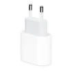 תמונה של מטען קיר Apple USB-C Power Adapter 20w