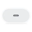 תמונה של מטען קיר Apple USB-C Power Adapter 20w