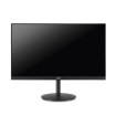 Изображение Монитор Acer Nitro XV1 Gaming Monitor XV271UM3 27 UM.HX1EE.315.
