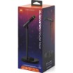 תמונה של מיקרופון JBL Quantum Stream Talk Microphne