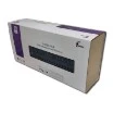 תמונה של מפצל Protec HUB 16 Port USB3.0