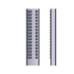 תמונה של מפצל Protec HUB 16 Port USB3.0