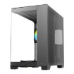 Изображение Корпус компьютера Antec C8 ARGB C8ARGB.