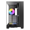 Изображение Корпус компьютера Antec C8 ARGB C8ARGB.