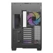 Изображение Корпус компьютера Antec C8 ARGB C8ARGB.