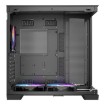 Изображение Корпус компьютера Antec C8 ARGB C8ARGB.