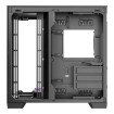 Изображение Корпус компьютера Antec C8 ARGB C8ARGB.