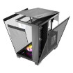 Изображение Корпус компьютера Antec C8 ARGB C8ARGB.