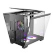 Изображение Корпус компьютера Antec C8 ARGB C8ARGB.