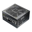 Изображение Блок питания Antec PSU 1000W HCG1000 (ATX3.1) PRO Platinum HCG1000PROP.