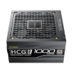 Изображение Блок питания Antec PSU 1000W HCG1000 (ATX3.1) PRO Platinum HCG1000PROP.