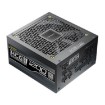 Picture of ANTEC PSU 1200W HCG1200 (ATX3.1) PRO Platinum HCG1200PROP Power Supply Unit.