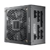 Picture of ANTEC PSU 1200W HCG1200 (ATX3.1) PRO Platinum HCG1200PROP Power Supply Unit.