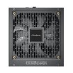 Picture of ANTEC PSU 1200W HCG1200 (ATX3.1) PRO Platinum HCG1200PROP Power Supply Unit.
