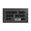 Picture of ANTEC PSU 1200W HCG1200 (ATX3.1) PRO Platinum HCG1200PROP Power Supply Unit.