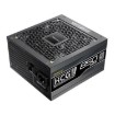 תמונה של ספק כוח Antec PSU 850W HCG850 (ATX3.1) PRO Platinum HCG850PROP