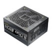תמונה של ספק כוח Antec PSU 850W HCG850 (ATX3.1) PRO Platinum HCG850PROP