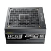 תמונה של ספק כוח Antec PSU 850W HCG850 (ATX3.1) PRO Platinum HCG850PROP