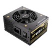 Picture of Antec PSU 850W SF850X Power Supply.