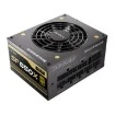 Picture of Antec PSU 850W SF850X Power Supply.