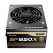 Picture of Antec PSU 850W SF850X Power Supply.