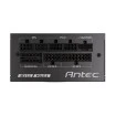 Picture of Antec PSU 850W SF850X Power Supply.