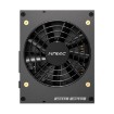 Picture of Antec PSU 850W SF850X Power Supply.