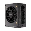 Picture of Antec PSU 850W SF850X Power Supply.