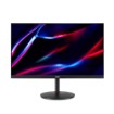 Изображение Монитор Acer Nitro XV1 Gaming Monitor XV271UM3 27 UM.HX1EE.315.