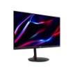 Изображение Монитор Acer Nitro XV1 Gaming Monitor XV271UM3 27 UM.HX1EE.315.