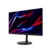 Изображение Монитор Acer Nitro XV1 Gaming Monitor XV271UM3 27 UM.HX1EE.315.