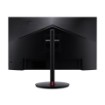 Изображение Монитор Acer Nitro XV1 Gaming Monitor XV271UM3 27 UM.HX1EE.315.