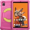 תמונה של טאבלט Blackview Tab 60 Kids 8.68" 4Gb/128Gb/LTE בצבע Candy Pink