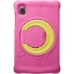 תמונה של טאבלט Blackview Tab 60 Kids 8.68" 4Gb/128Gb/LTE בצבע Candy Pink