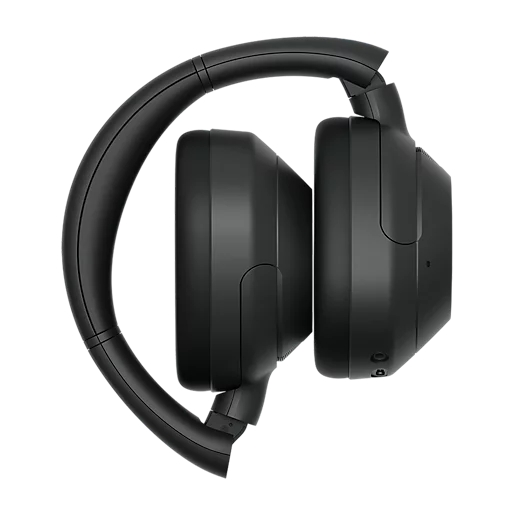 Наушники Sony WHULT900NB ULT WEAR беспроводные с активным ...