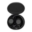 תמונה של אוזניות Sony WHULT900NB ULT WEAR Wireless ANC בצבע שחור